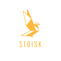 Stoisk